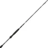 Canne Spinning Abu Garcia Ike Sign Rod