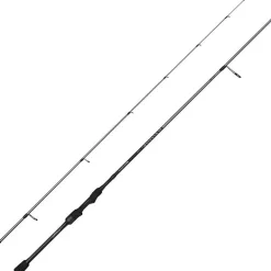 Canne Spinning Abu Garcia Veritas Ltd Spinning Rod