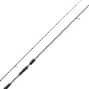 Canne Spinning Abu Garcia Spike S Tech Hb Rod