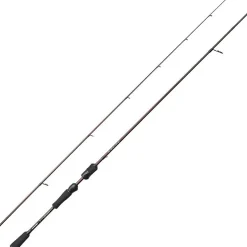 Canne Spinning Abu Garcia Spike S Tech Hb Rod