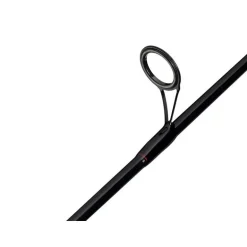 Canne Spinning Abu Garcia Diplomat V2 Travel Rod