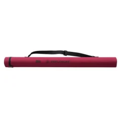 Canne Spinning Abu Garcia Diplomat V2 Travel Rod