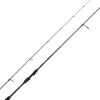 Canne Spinning Abu Garcia Veritas Ltd Finesse Jigging Rod