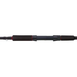 Canne Spinning Abu Garcia Beast Spinning Rod