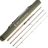 Canne Spinning Abu Garcia Salmo Seeker Spinning