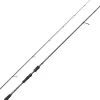 Canne Spinning Abu Garcia Spike S Finesse Jigging Rod