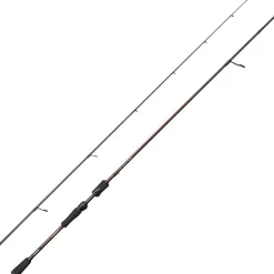 Canne Spinning Abu Garcia Spike S Finesse Jigging Rod