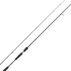 Canne Spinning Abu Garcia Spike S Vertical Rod