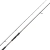 Canne Spinning Abu Garcia Spike S Jigging Rod