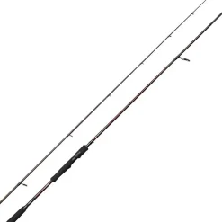 Canne Spinning Abu Garcia Spike S Jigging Rod
