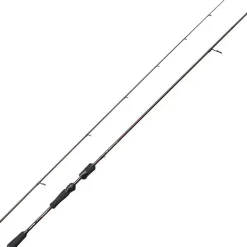 Canne Spinning Abu Garcia Spike S Finesse Spinning Rod