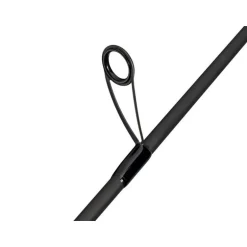 Canne Spinning Abu Garcia Eon Spinning Rod