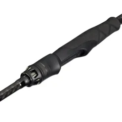 Canne Spinning Abu Garcia Eon Spinning Rod