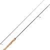 Canne Spinning Abu Garcia Aion Ains Spinning Rod