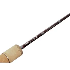 Canne Spinning Abu Garcia Aion Ains Spinning Rod