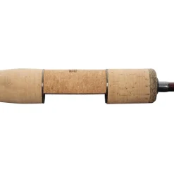 Canne Spinning Abu Garcia Aion Ains Spinning Rod