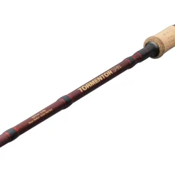 Canne Spinning Abu Garcia Tormentor2 Spinning Rod
