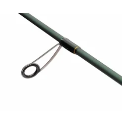 Canne Spinning Abu Garcia Carabus Delicate2 Spinning Rod