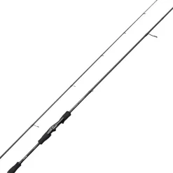 Canne Spinning Abu Garcia Orra Predator