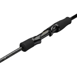 Canne Spinning Abu Garcia Orra Predator