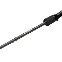 Canne Spinning Abu Garcia Orra Predator