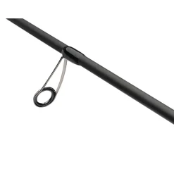Canne Spinning Abu Garcia Orra Predator