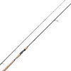 Canne Spinning Abu Garcia Orra Seatrout Spinning Rod