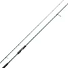 Canne Spinning Abu Garcia Spike X Finesse Jigging Rod