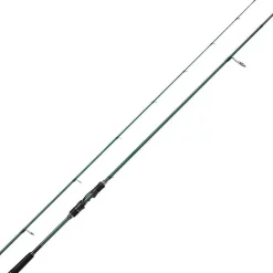 Canne Spinning Abu Garcia Spike X Finesse Jigging Rod