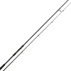 Canne Spinning Autain Suissex Kamina Ii