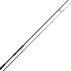 Canne Spinning Autain Suissex Kamina Ii