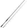 Canne Spinning Balzer Shirasu Pro Staff Series Pike Collector