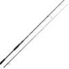 Canne Spinning Balzer Shirasu Pro Staff Series Zander Collector
