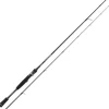 Canne Spinning Balzer Shirasu Street Im-8 Micro Finesse