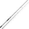 Canne Spinning Balzer Shirasu Pro Staff Series Night Hunter
