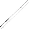 Canne Spinning Balzer Shirasu Pro Staff Series Finesse