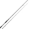 Canne Spinning Balzer Shirasu Pro Staff Series Drop Shot