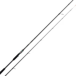 Canne Spinning Balzer Shirasu Pro Staff Series Drop Shot