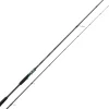 Canne Spinning Balzer Shirasu Pro Staff Series Perch Collector