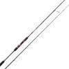 Canne Spinning Balzer Shirasu Im-8 Perch Jig Ml