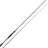 Canne Spinning Balzer Shirasu Street Im-8 Perch Solid Tip