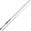 Canne Spinning Balzer Shirasu Street Im-8 Street Universal
