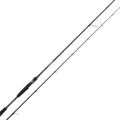 Canne Spinning Balzer Shirasu Street Im-8 Perch Light Stick