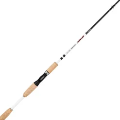 Canne Spinning Banax Spark