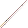 Canne Spinning Berkley Cherrywood Original