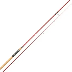 Canne Spinning Berkley Cherrywood Original