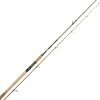 Canne Spinning Berkley Phazer Pro Iii Spinning Rod