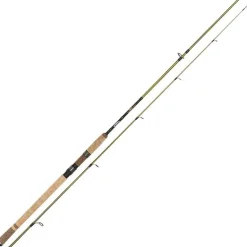 Canne Spinning Berkley Phazer Pro Iii Spinning Rod