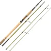 Canne Spinning Berkley Phazer Pro Iii Spinning Rod Travel
