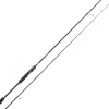 Canne Spinning Berkley Sick Stick Perch